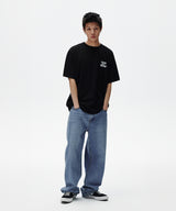 LESS BUT BETTER TEE