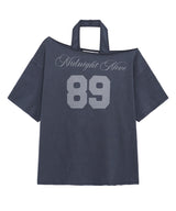 pg set 89 t (navy)