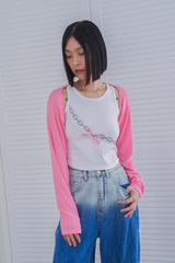 bb ボレロ_pink