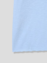 Less Pocket Top
