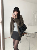 Sally Burton スカート (2色)