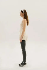 Glimmer skirt