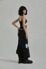 LEADER SKIRT