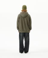 BUZZ KID HOODIE