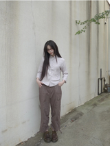 マルゴ シャツ