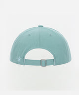 スパークキャンプキャップ[MINT] NEW