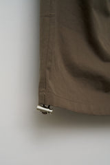Lowe Cargo Pants