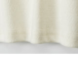 Lovely Bear Cream Tee 232519689