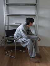 ASCLO Mouton Mules (2color)