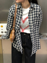 Lapaz shirt