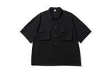 Rado Pocket Shirt (3color)