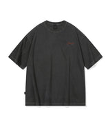 26SS★ ラビット フレンズ ピグメント ショートスリーブ ティー