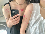 Artist REUMI 05 [1ea] _Tattoo sticker