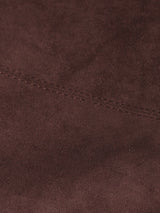 Chester Suede Bag (2color)