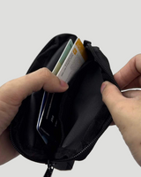MINI FOLDER BAG