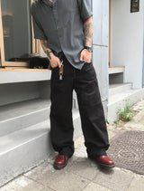 No.1806 stitch side point SP PT