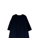melrose mesh t