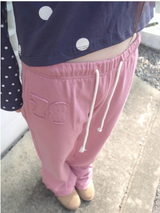 78 pants
