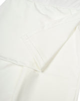 Kayla Pants (Ivory)