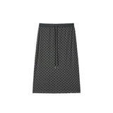 Coco Lounge Skirt