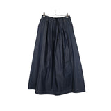  city denim skirt