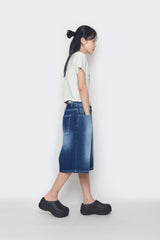 Western Crop T