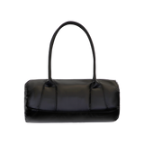 WINTER HUG PADDED BAG