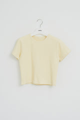 (W) Ten Cover Golgi Top (4color)