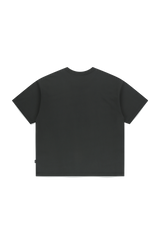 ザブレスドマリアTシャツ