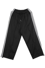 No.1091 PJ 2line banding PT (3color)