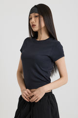 ベイビーtシャツ
