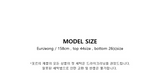4000SOLD MILITARY PINTUCK PANTS