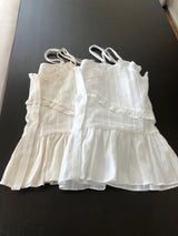 Tart Bustier