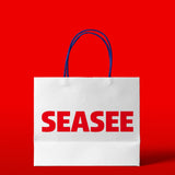 【復活】2024 冬の福袋 (SEASEE)