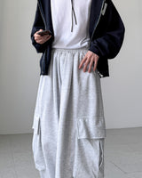 Top Gun Training Cargo Pants