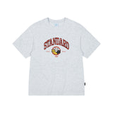 EMBLEM STANDARD クールコットン半袖 (SISSTD-0263)