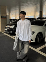 basic long-sleeve