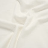 24FW ワールドワイドグローブベアアートワーク半袖Tシャツ (OVERSEAS EXCLUSIVE) クリーム