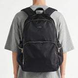 17" Everyday Laptop Backpack - Core Series 004