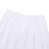 Bat Nylon Trousers (4color)