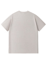 Soren Textured Essential Tee