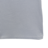 トラックリボントップス (3 COLORS)