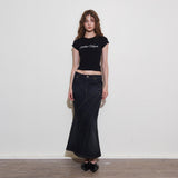 RUE SKIRT