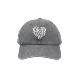 God Loves You ''RUNNER'' trainer