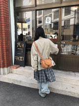 ショーンスプリングウィンドジャケット