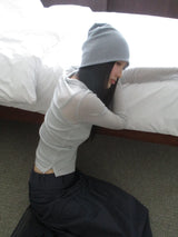 cool beanie