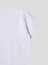 (W) Oboe Reglan Top