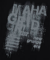 アフターイメージTシャツ