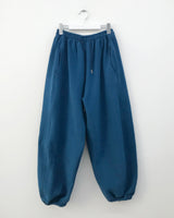 Winter Heavy Sweatpants (6color)