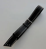 Frame Stud Belt